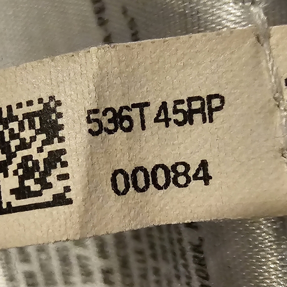 American Eagle Outfitters Jeggings jeans - Picture 9 of 9